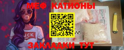марки lsd Бузулук