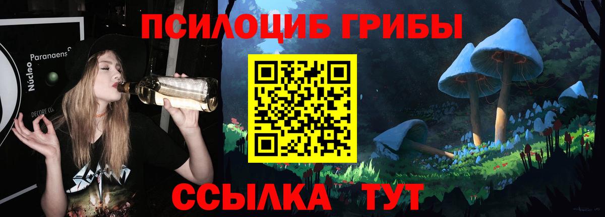 магазин продажи   Вход с VPN  Старый Оскол  Псилоцибиновые грибы Magic Shrooms 